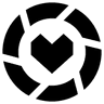 LTK logo