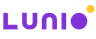 Lunio logo