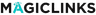 MagicLinks logo
