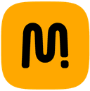 Product MileIQ