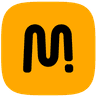 MileIQ logo