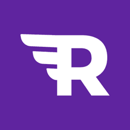 Image for product Reachdesk in the marketplace NachoNacho