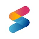 Product Scytale