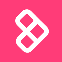 Image for product Sendlane in the marketplace NachoNacho