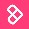 Sendlane logo