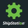 ShipStation logo