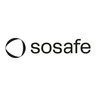 SoSafe logo