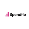 Spendflo logo