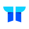 Torii logo
