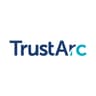 TrustArc logo