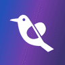 WebEngage logo