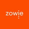 Zowie logo