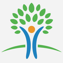 ProductFields Cigna Healthcare