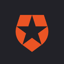 Product Auth0
