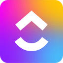 Product ClickUp