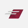 LawDepot logo