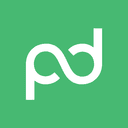 Product PandaDoc