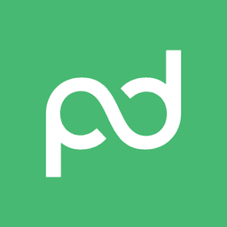 Image for product PandaDoc in the marketplace NachoNacho