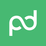 PandaDoc logo