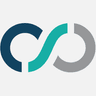 CSC Global logo