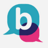 Botco.ai logo