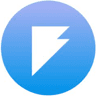 Termly logo