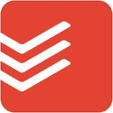 Product Todoist