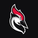 Product Woodpecker