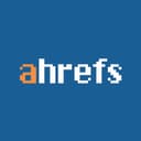 Product Ahrefs