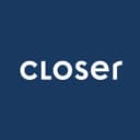 Product Closer