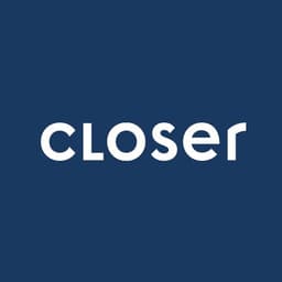 Image for product Closer in the marketplace NachoNacho