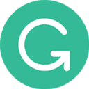 Product Grammarly