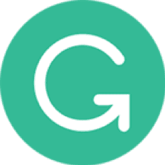 Image for product Grammarly in the marketplace NachoNacho