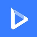 Product Renderforest