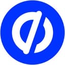 Product Unbounce