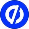 Unbounce logo