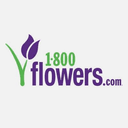 Product 1-800-Flowers