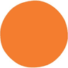 Headspace logo