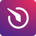 Product Elfsight