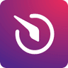Elfsight logo