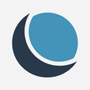 Product DreamHost