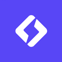 Product Lumen5