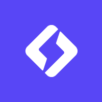 Image for product Lumen5 in the marketplace NachoNacho