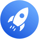 Product SocialBoost