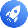 SocialBoost logo