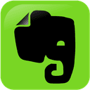 Product Evernote