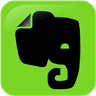 Evernote logo