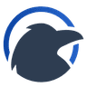Raven by TapClicks logo