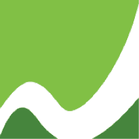 Image for product Goodhire in the marketplace NachoNacho
