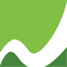 Goodhire logo